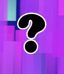 Coming soon...